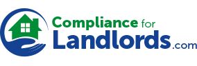 Compliance For Landlords