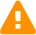 Warning alert